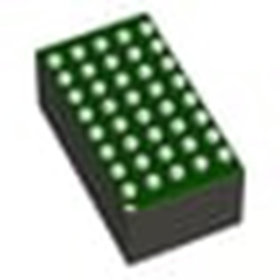 LTM8045MPY Analog Devices product image
